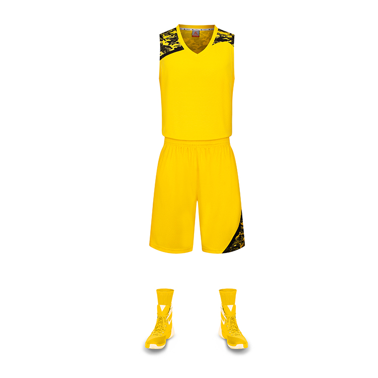 女款<a href='https://www.yousame.com/4769/' target='_blank'><u>篮球服</u></a>