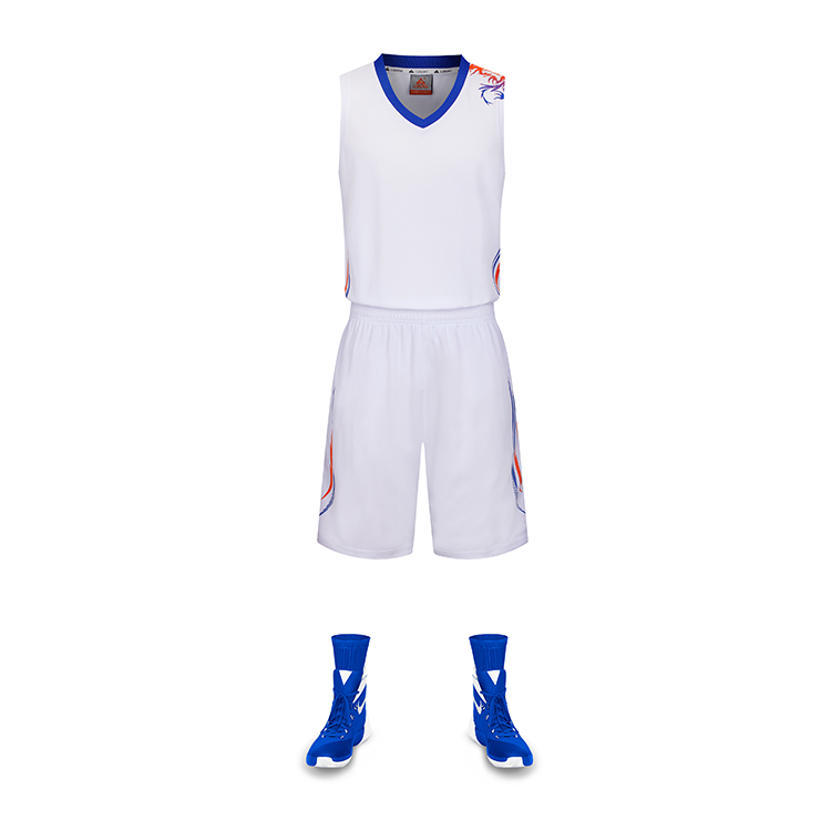 速干<a href='https://www.yousame.com/4769/' target='_blank'><u>篮球服</u></a>