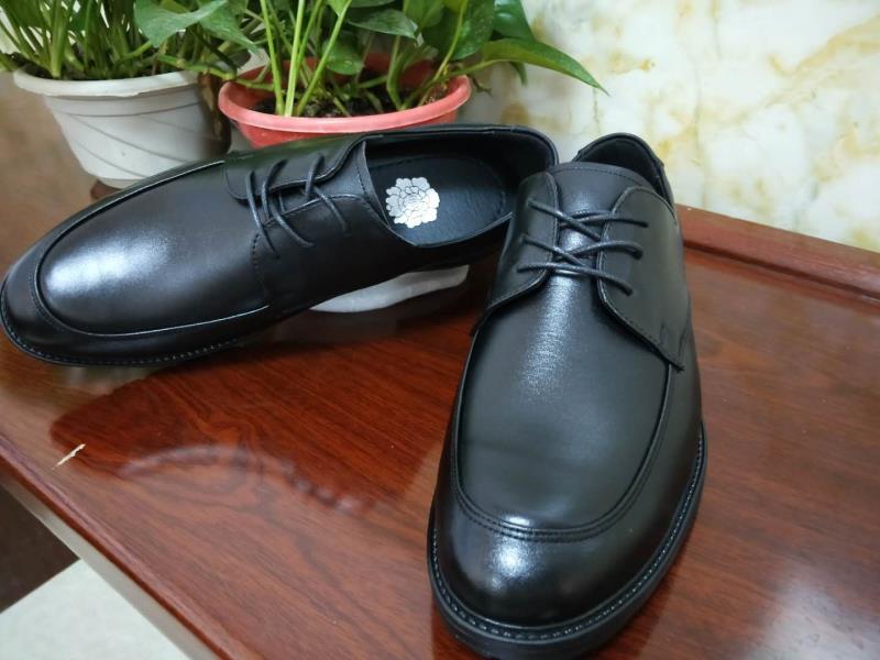 1553491435205184.jpg 微信图片_201903121323302.jpg