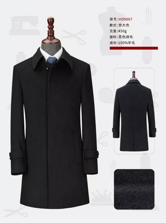 1553913500826236.jpg 5.JPG