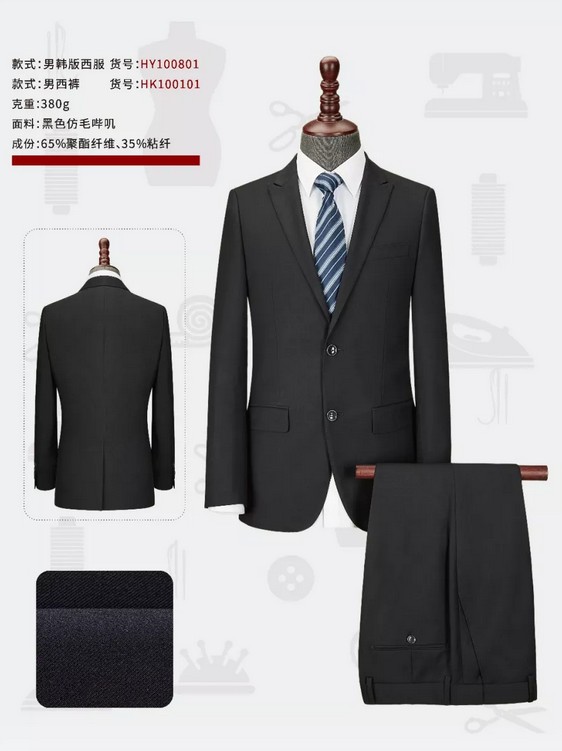 1553913839465586.jpg 9.JPG