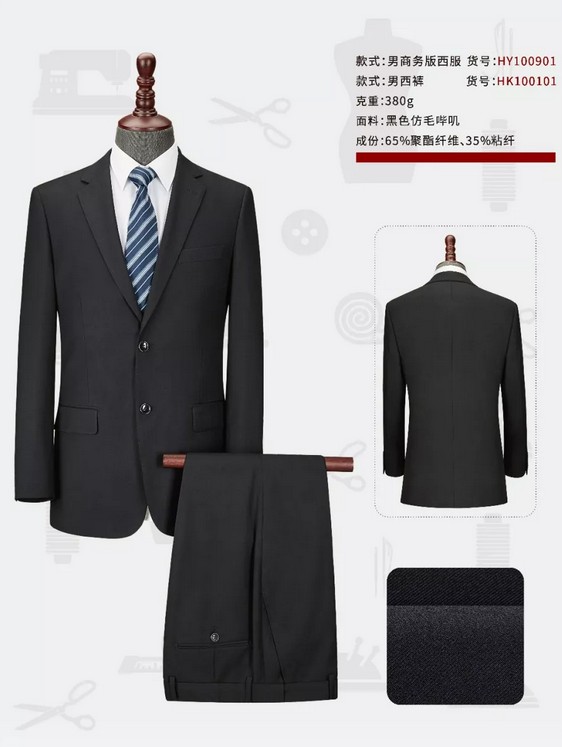 1553913862665430.jpg 10.JPG