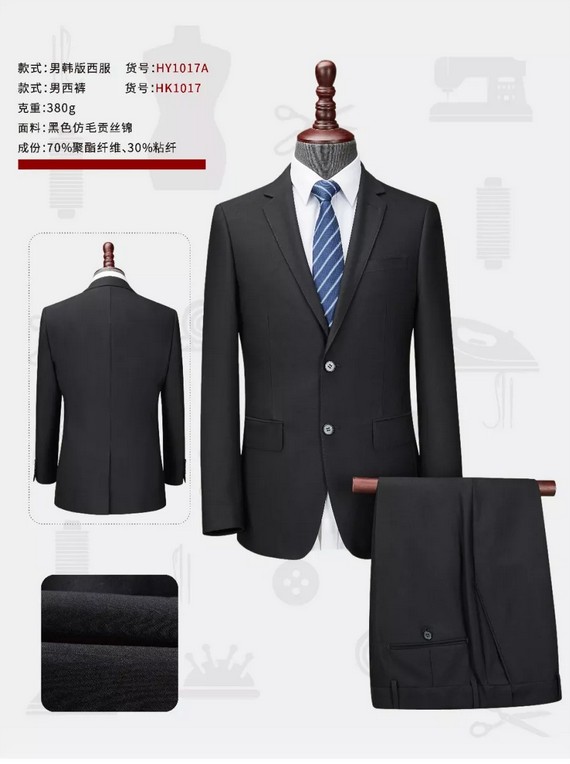 1553914023947021.jpg 16.JPG