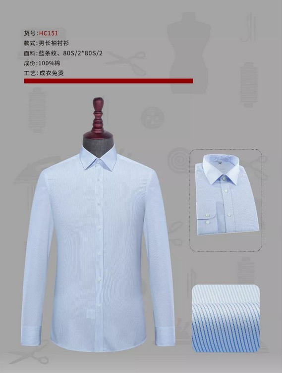 1553916305240082.jpg 10.JPG