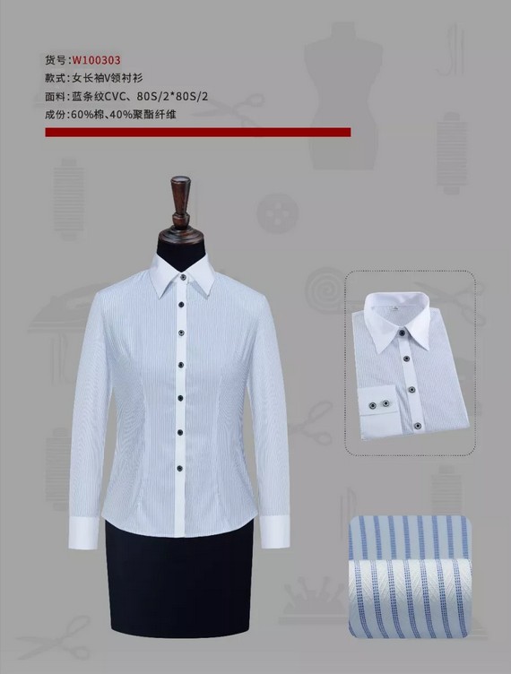 1553916832487912.jpg 3.JPG