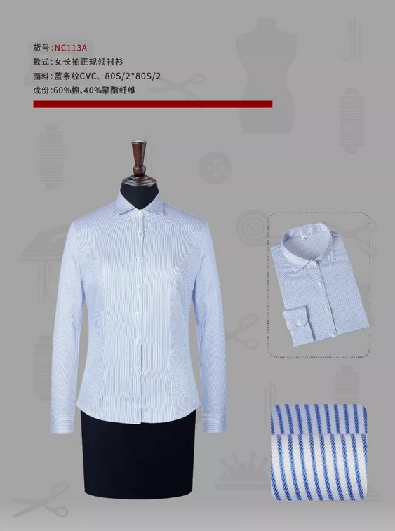 1553917061654540.jpg 11.JPG