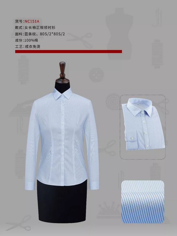 1553917175893543.jpg 14.JPG