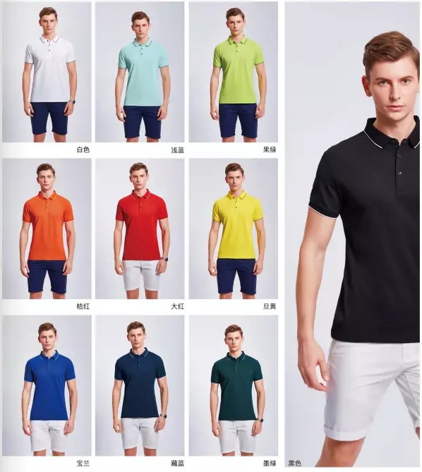 1555466044354297.jpg 91.JPG