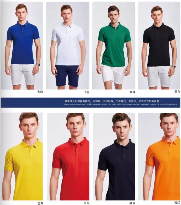 1555466643252166.jpg 31.JPG