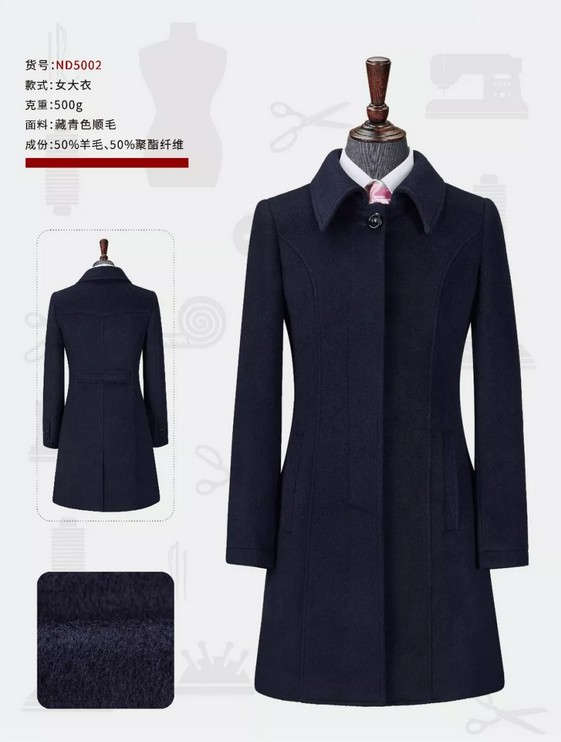 1555640557320251.jpg 1.JPG