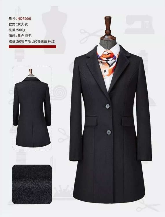 1555640648487636.jpg 3.JPG