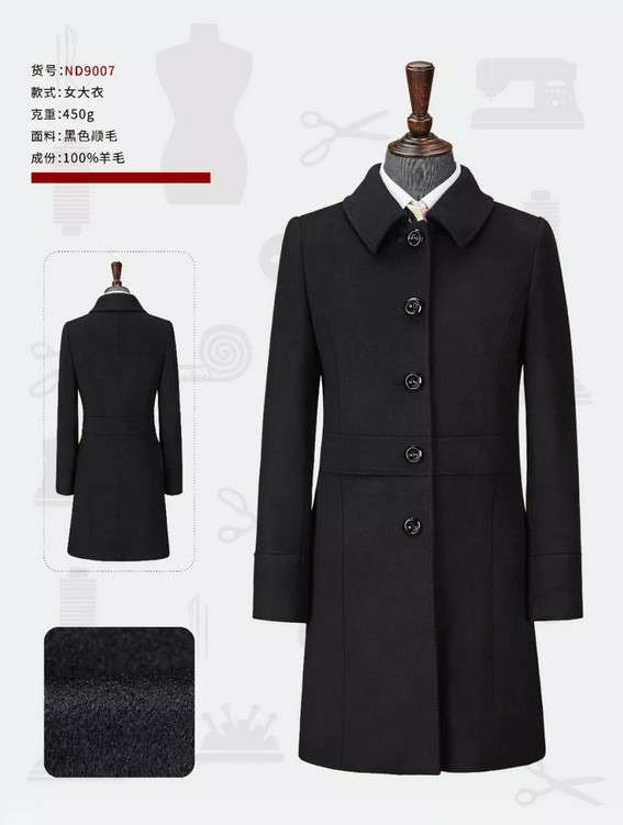 1555640719918969.jpg 5.JPG