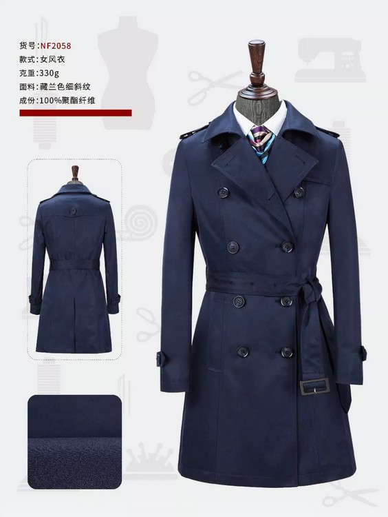 1555640747644340.jpg 6.JPG