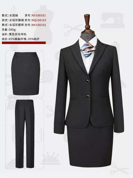 1555640834426264.jpg 8.JPG