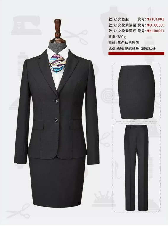 1555640865855155.jpg 9.JPG