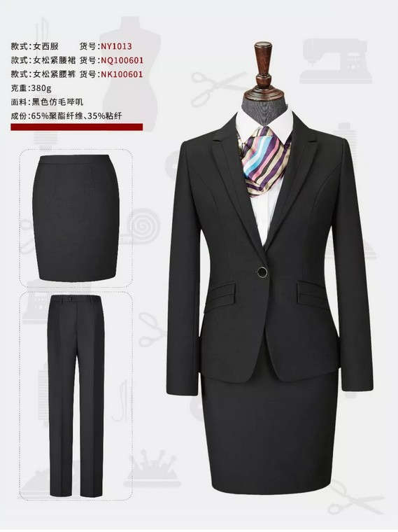 1555640895824569.jpg 10.JPG