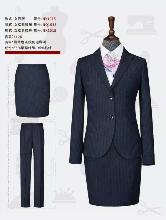 1555641026835831.jpg 13.JPG