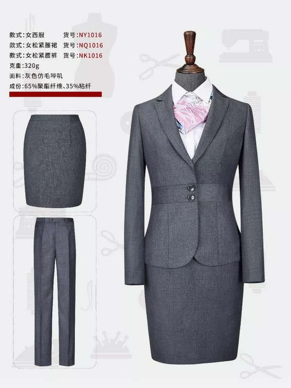 1555641384882589.jpg 14.JPG