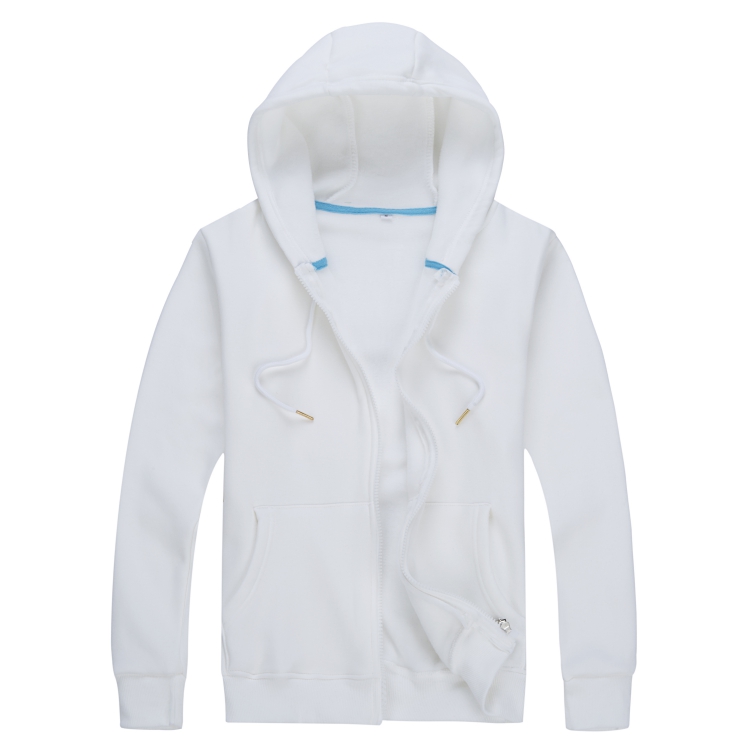 不倒绒拉链<a href='https://www.yousame.com/weiyidingzuo/' target='_blank'><u>卫衣</u></a>