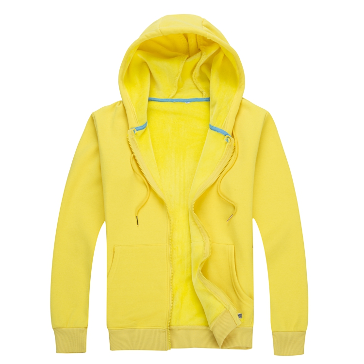 不倒绒拉链<a href='https://www.yousame.com/weiyidingzuo/' target='_blank'><u>卫衣</u></a>