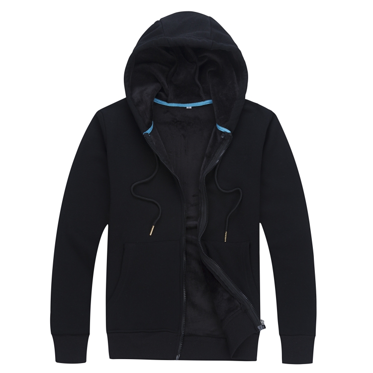 不倒绒拉链<a href='https://www.yousame.com/weiyidingzuo/' target='_blank'><u>卫衣</u></a>